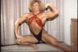 Denise Rutkowski 1988