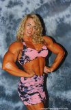 Denise Rutkowski 1991 (Photo Set)