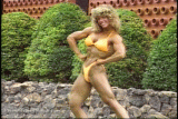 Tara Dodane 1988 (Video Clip)