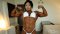 Marilyn Yee bodybuilder