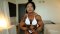 Marilyn Yee bodybuilder